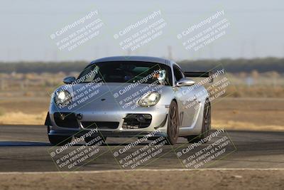 media/Sep-13-2025-Speed Ventures (Sat) [[d6c7200295]]/Red/Session 1 (Sweeper)/